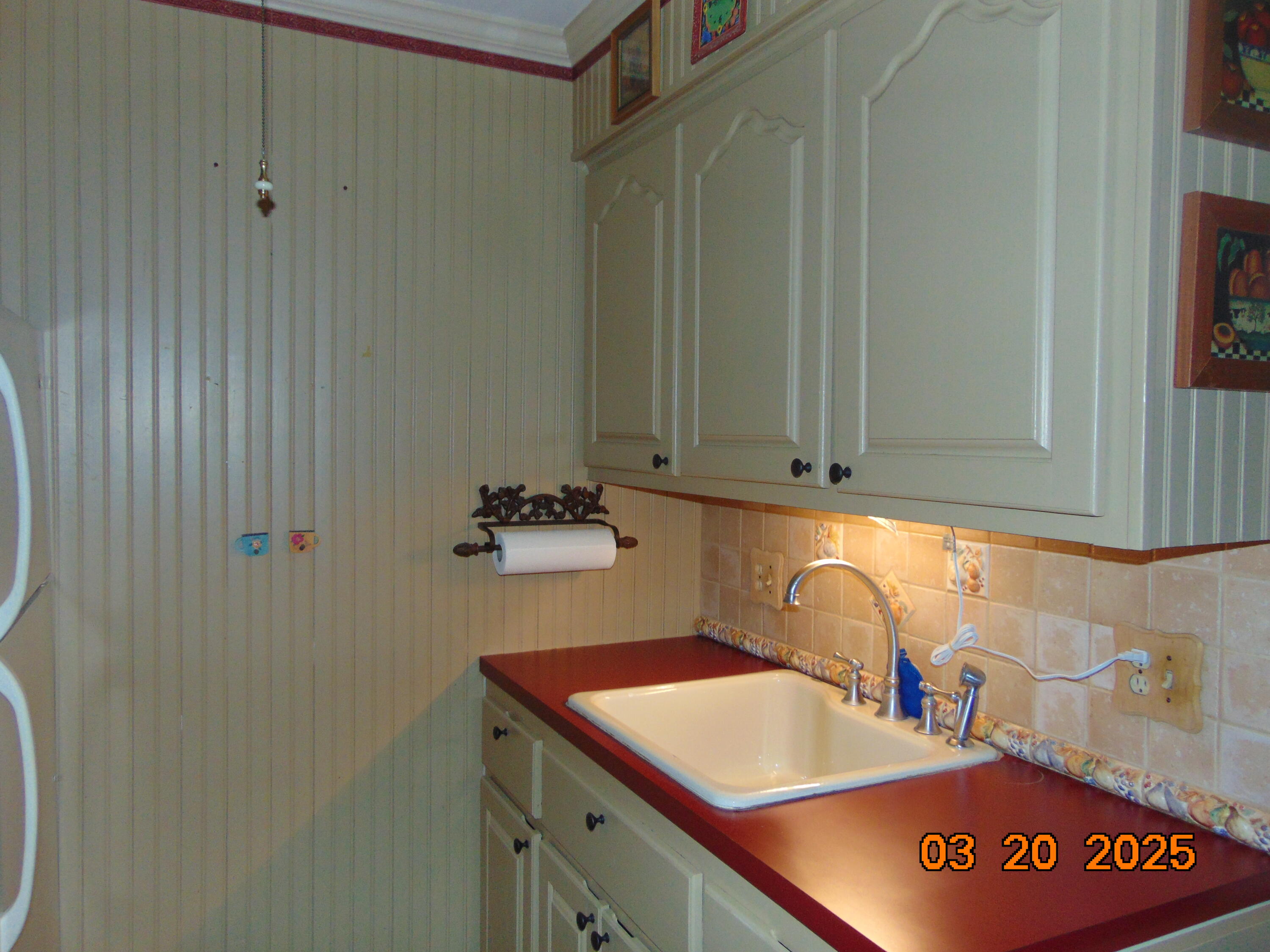 2915 West 13 Mile Road, Unit 209 Royal Oak, MI 48073 - Photo 17 of 28 13 mile 16