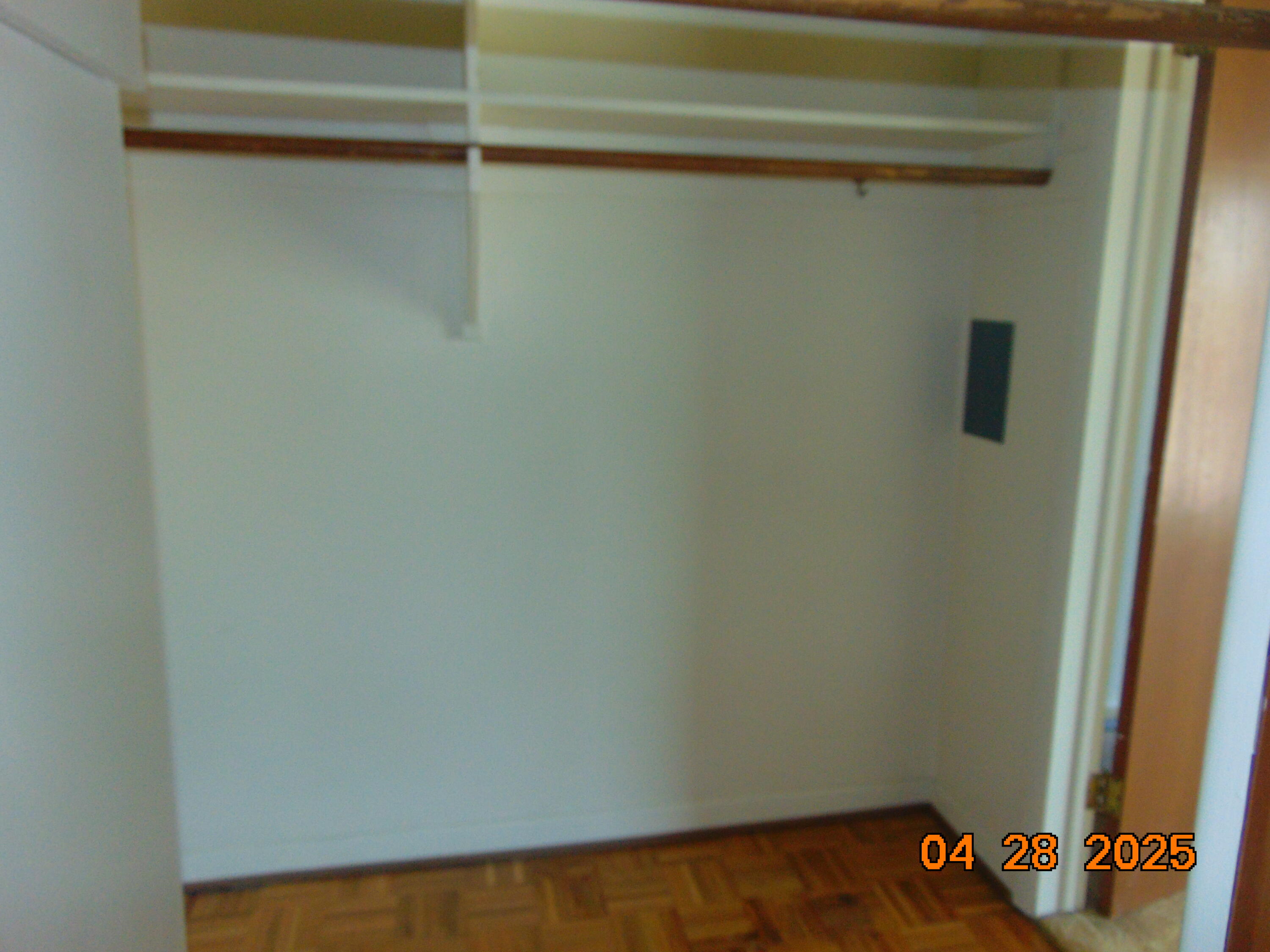 2915 West 13 Mile Road, Unit 209 Royal Oak, MI 48073 - Photo 19 of 28 closet
