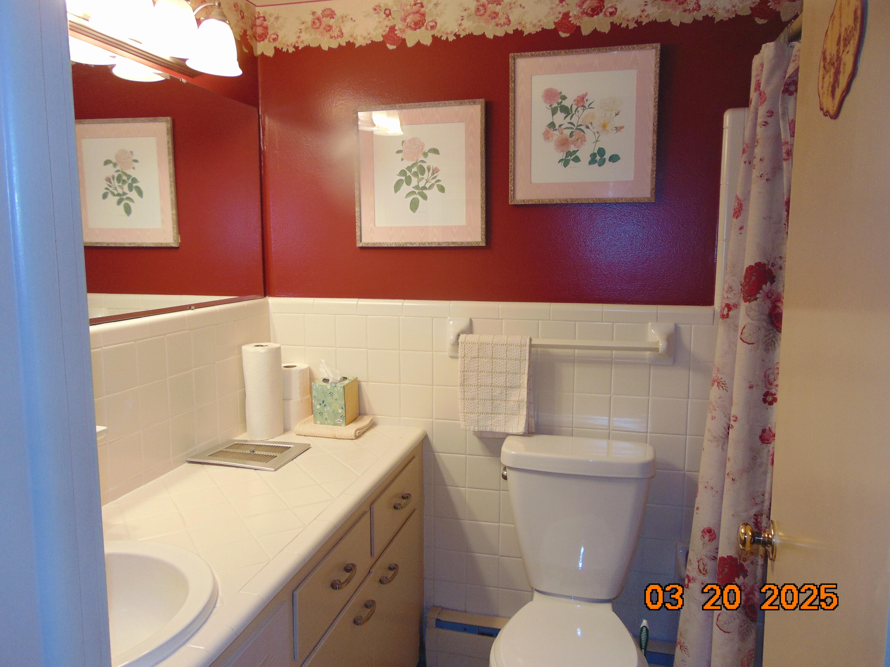 2915 West 13 Mile Road, Unit 209 Royal Oak, MI 48073 - Photo 22 of 28 13 mile 19