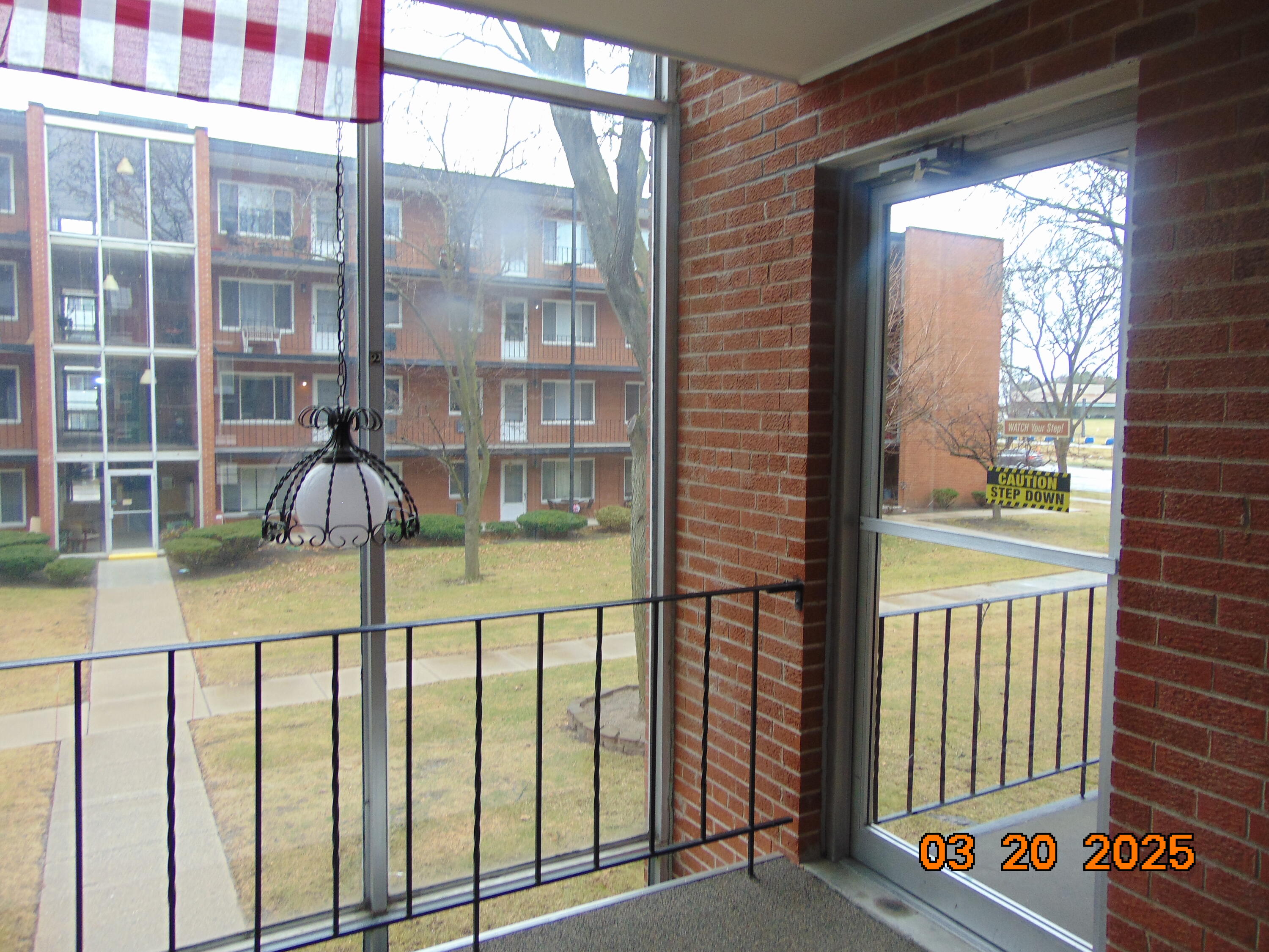 2915 West 13 Mile Road, Unit 209 Royal Oak, MI 48073 - Photo 8 of 28 13 mile 9