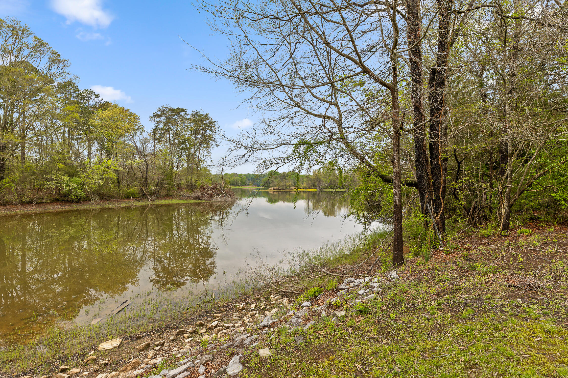 0 Riverbend Drive, Unit 39 Dayton, TN 37321 - Photo 1 of 28 Riverbend-12
