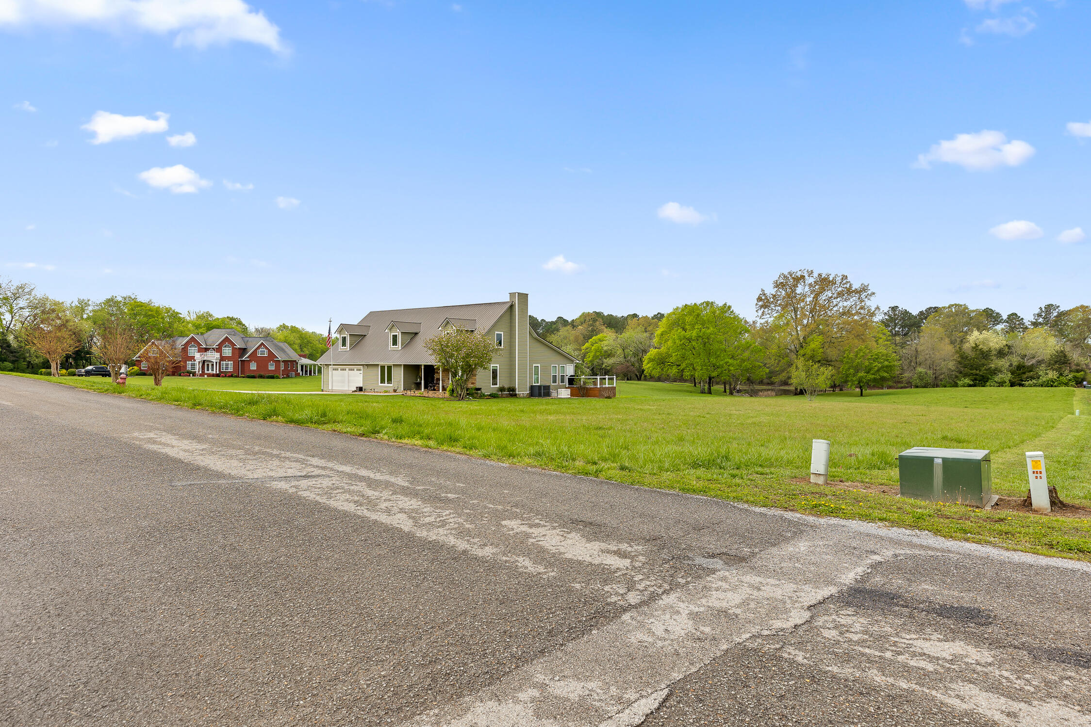 0 Riverbend Drive, Unit 39 Dayton, TN 37321 - Photo 11 of 28 Riverbend-3