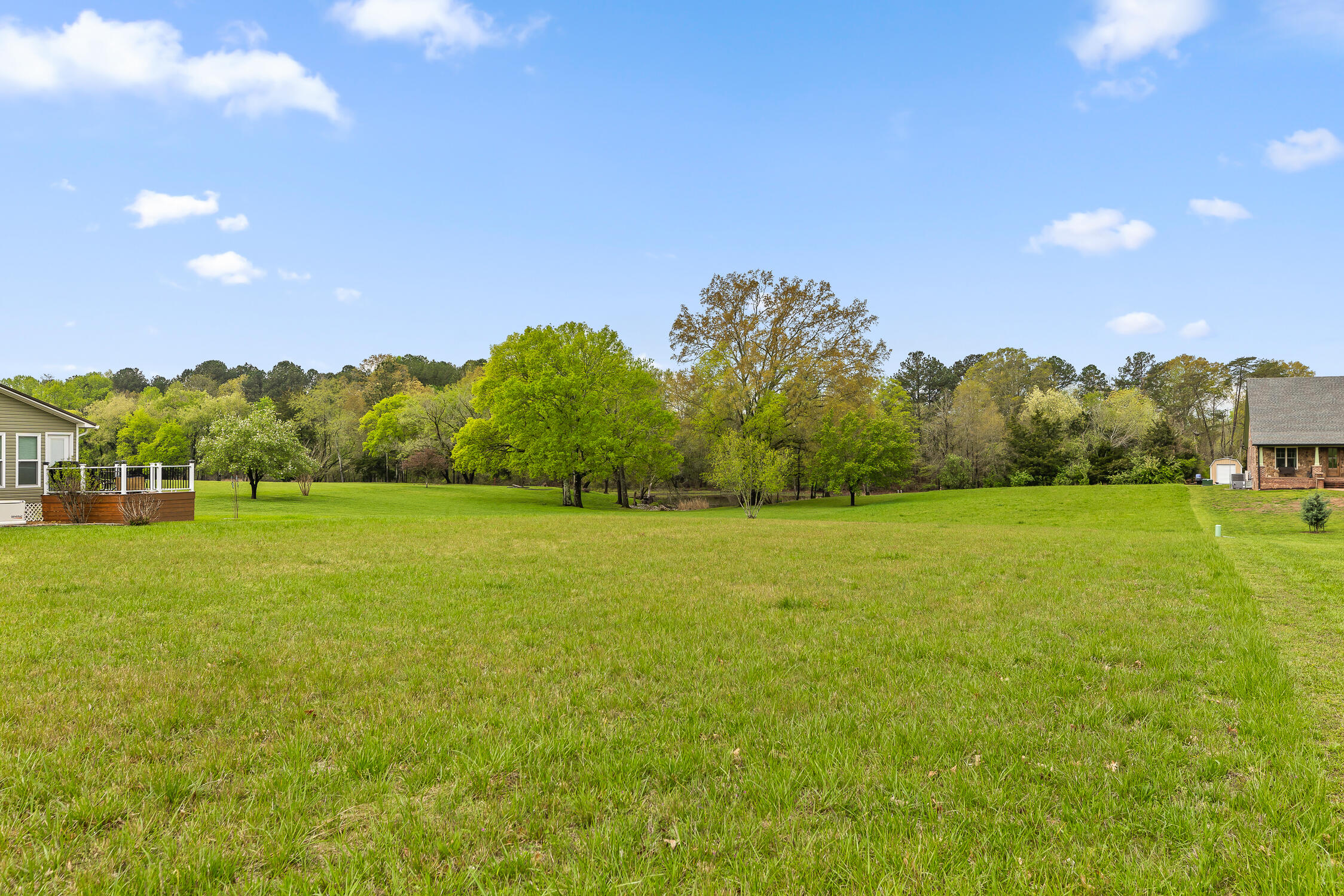 0 Riverbend Drive, Unit 39 Dayton, TN 37321 - Photo 12 of 28 Riverbend-4