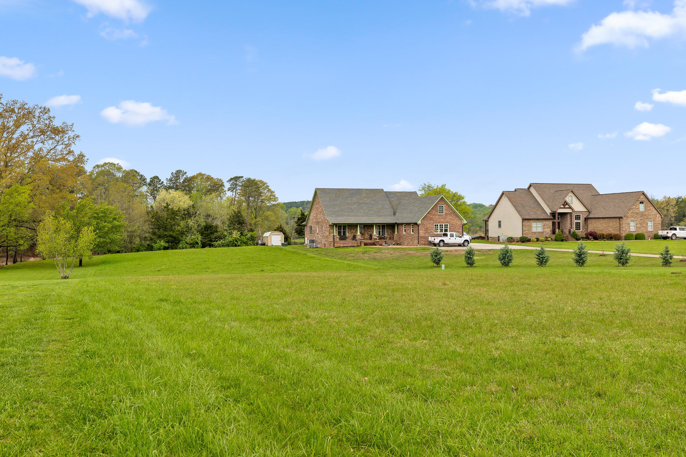 0 Riverbend Drive, Unit 39 Dayton, TN 37321 - Photo 13 of 28 Riverbend-5