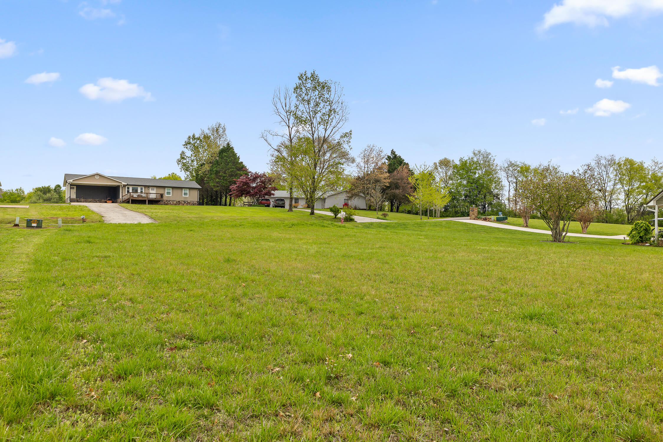 0 Riverbend Drive, Unit 39 Dayton, TN 37321 - Photo 14 of 28 Riverbend-6