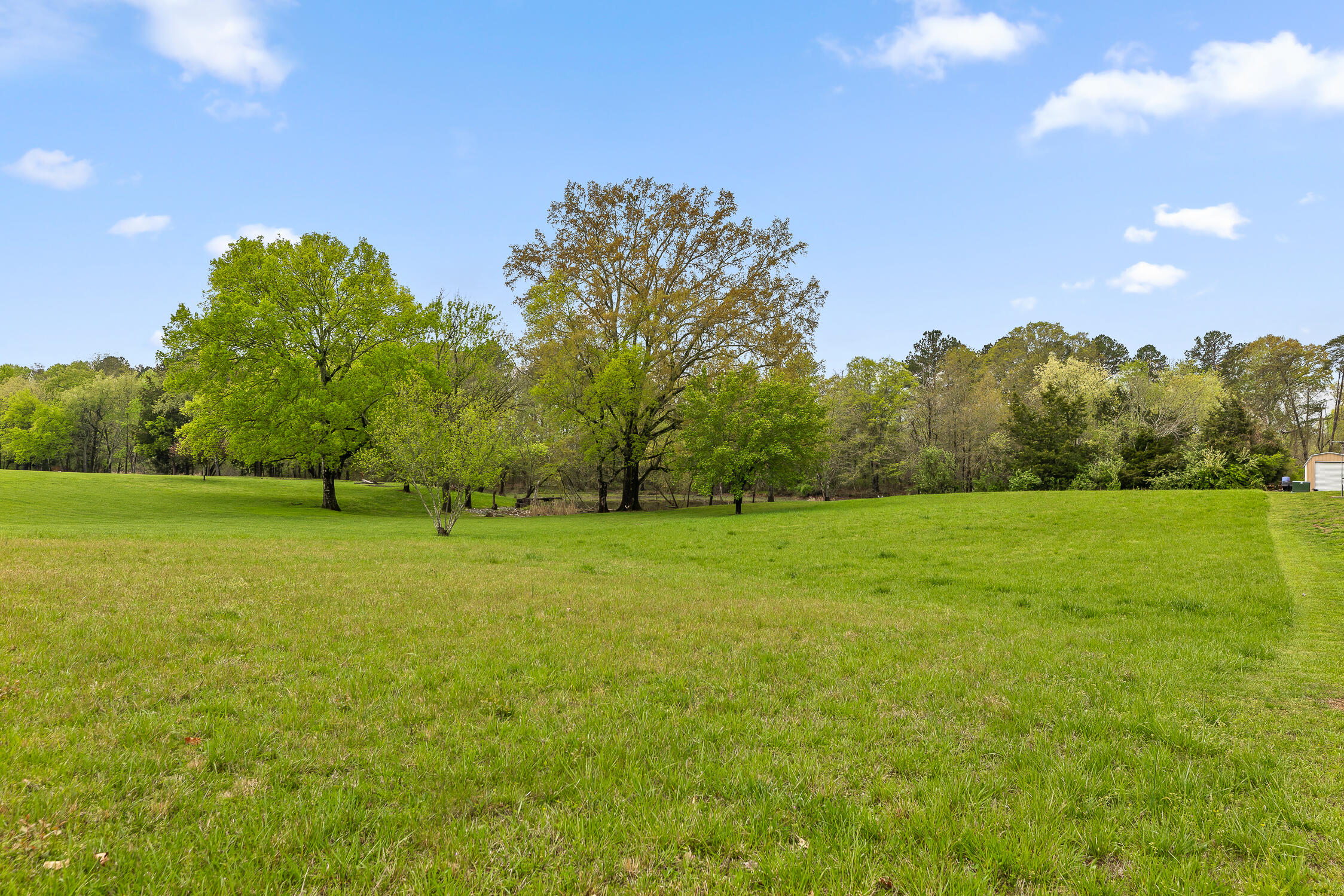 0 Riverbend Drive, Unit 39 Dayton, TN 37321 - Photo 15 of 28 Riverbend-7