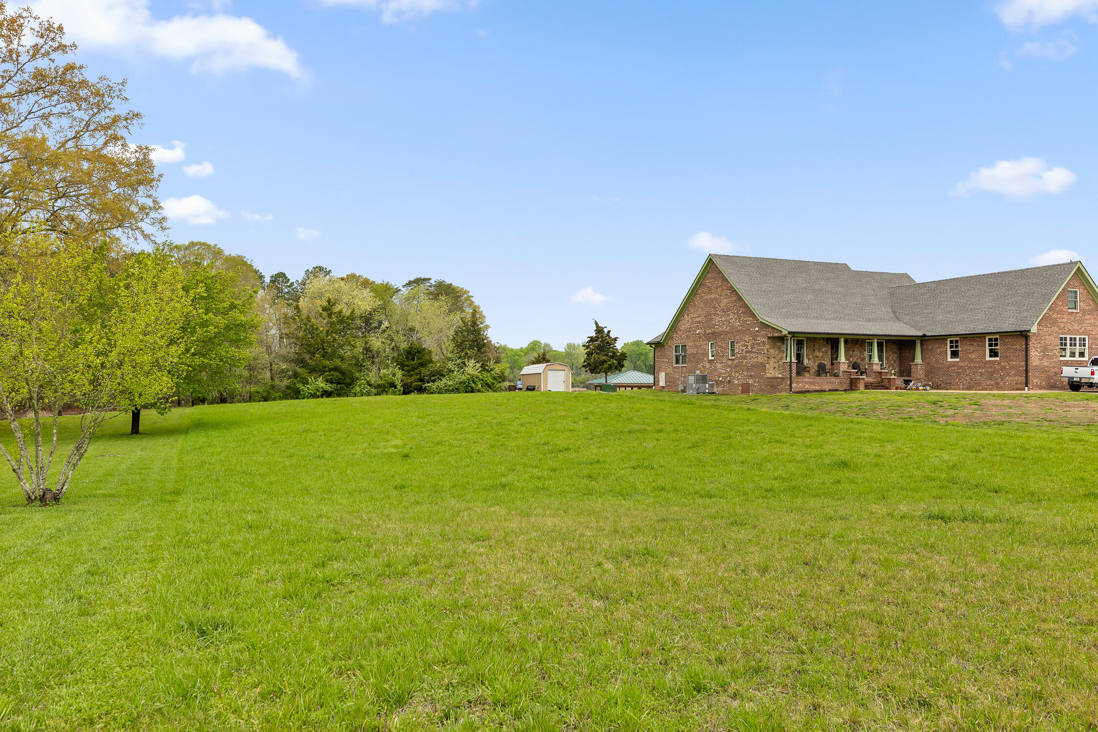 0 Riverbend Drive, Unit 39 Dayton, TN 37321 - Photo 16 of 28 Riverbend-8