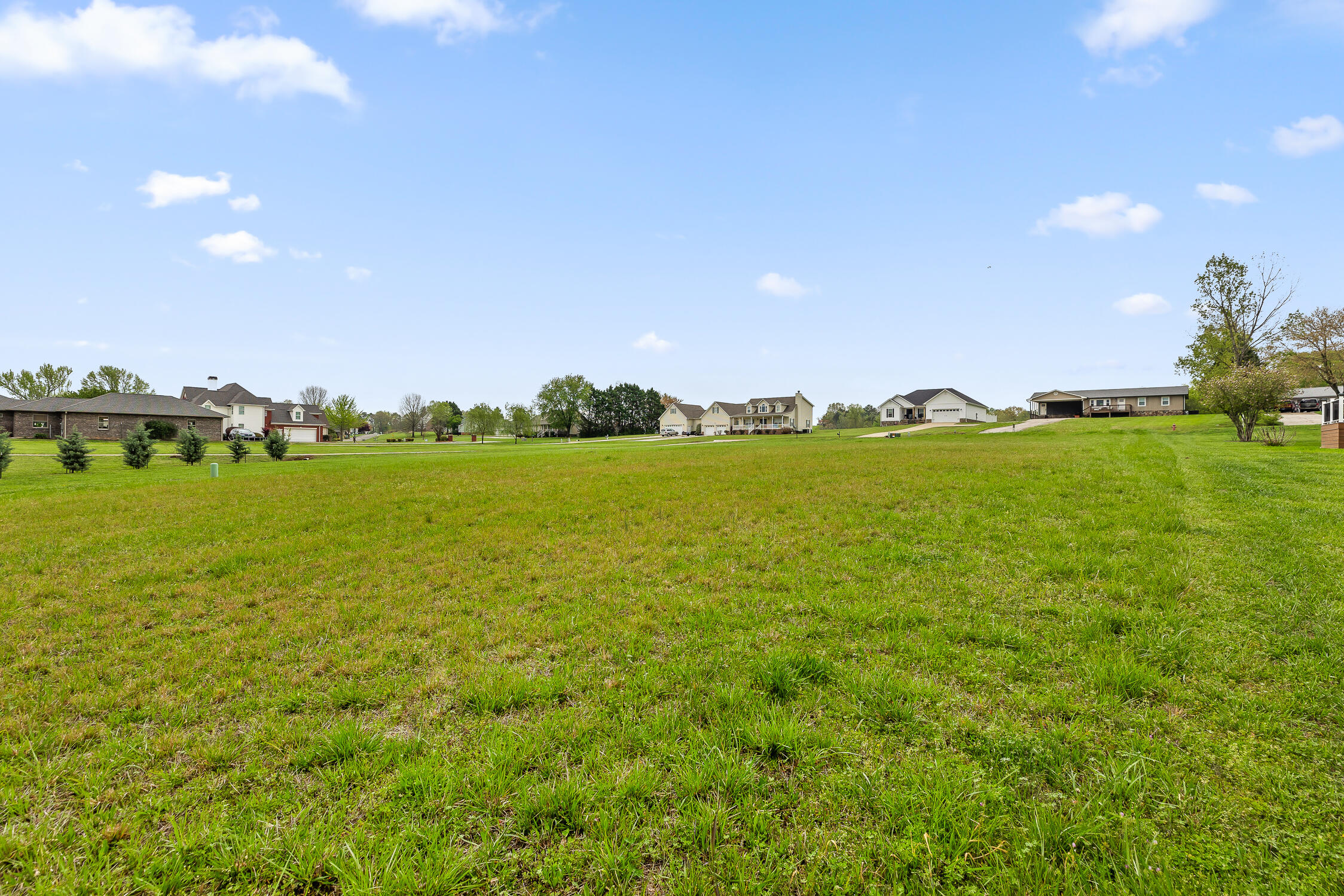 0 Riverbend Drive, Unit 39 Dayton, TN 37321 - Photo 17 of 28 Riverbend-9