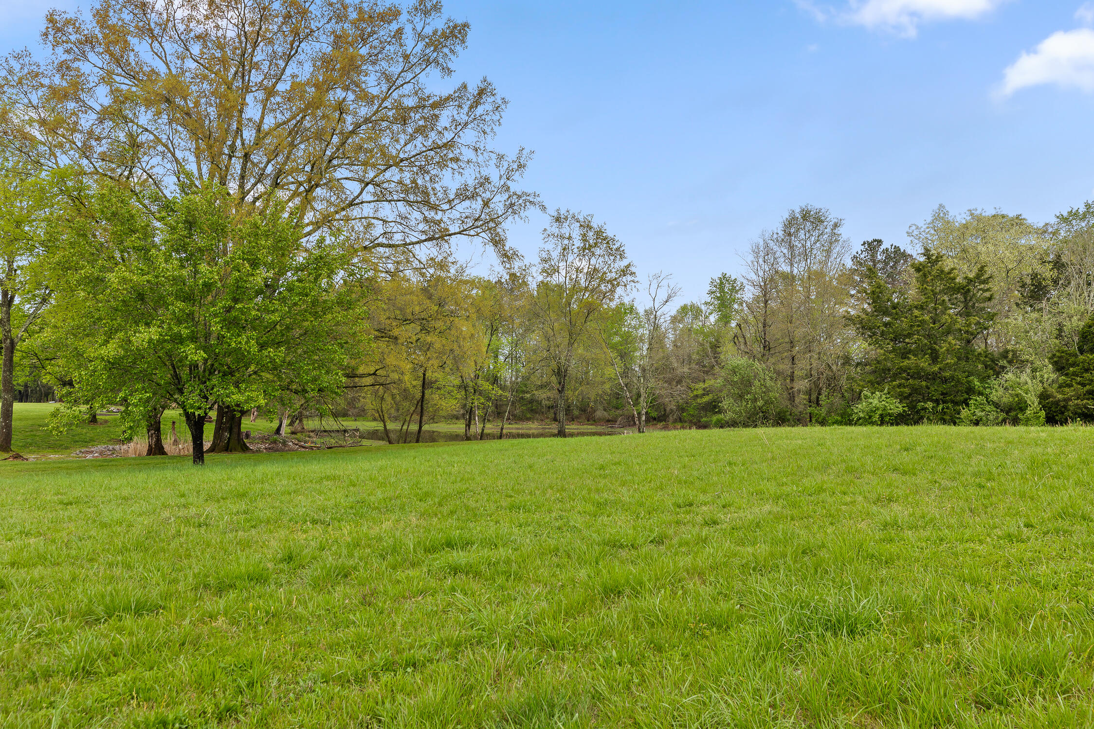 0 Riverbend Drive, Unit 39 Dayton, TN 37321 - Photo 18 of 28 Riverbend-10