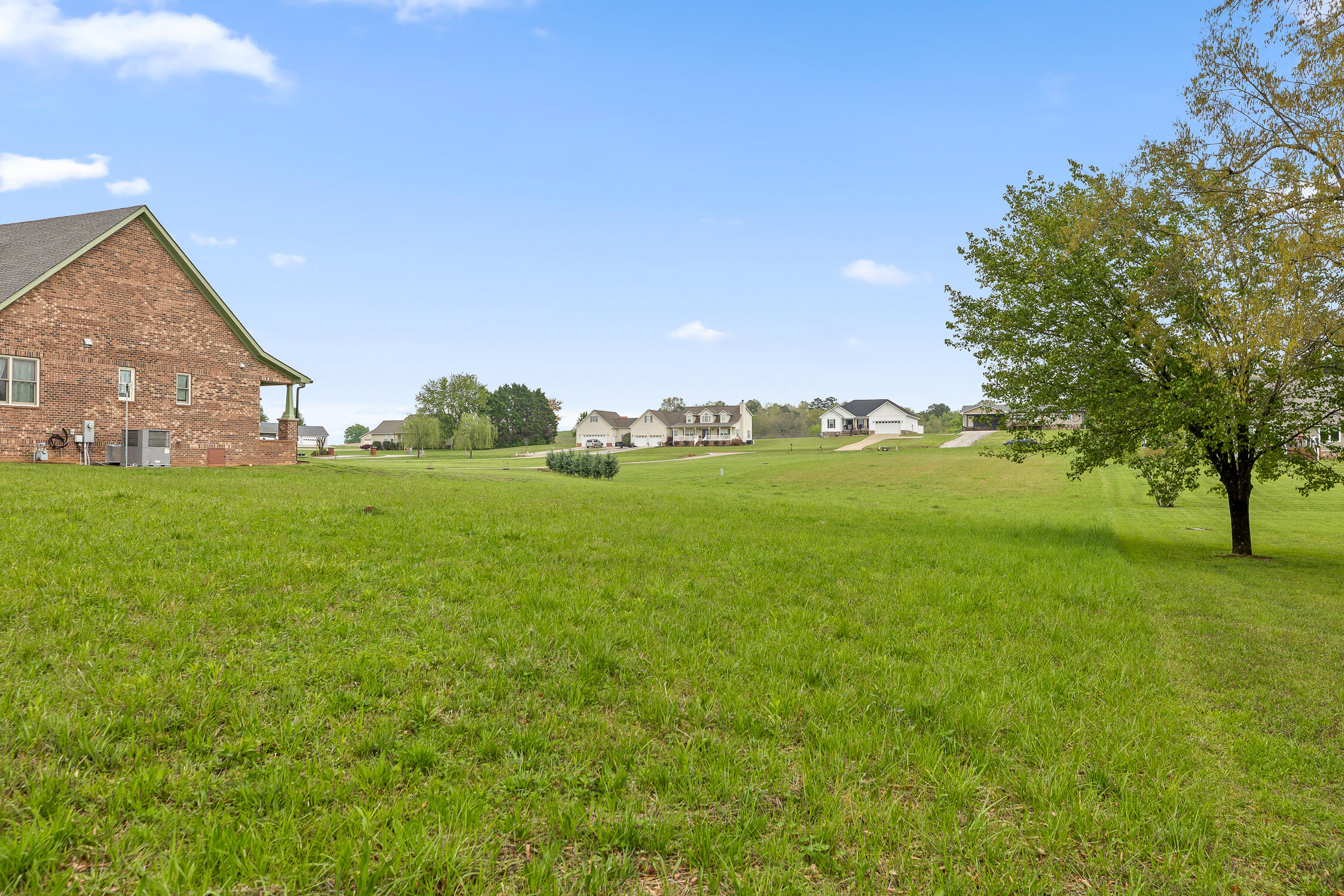 0 Riverbend Drive, Unit 39 Dayton, TN 37321 - Photo 19 of 28 Riverbend-11
