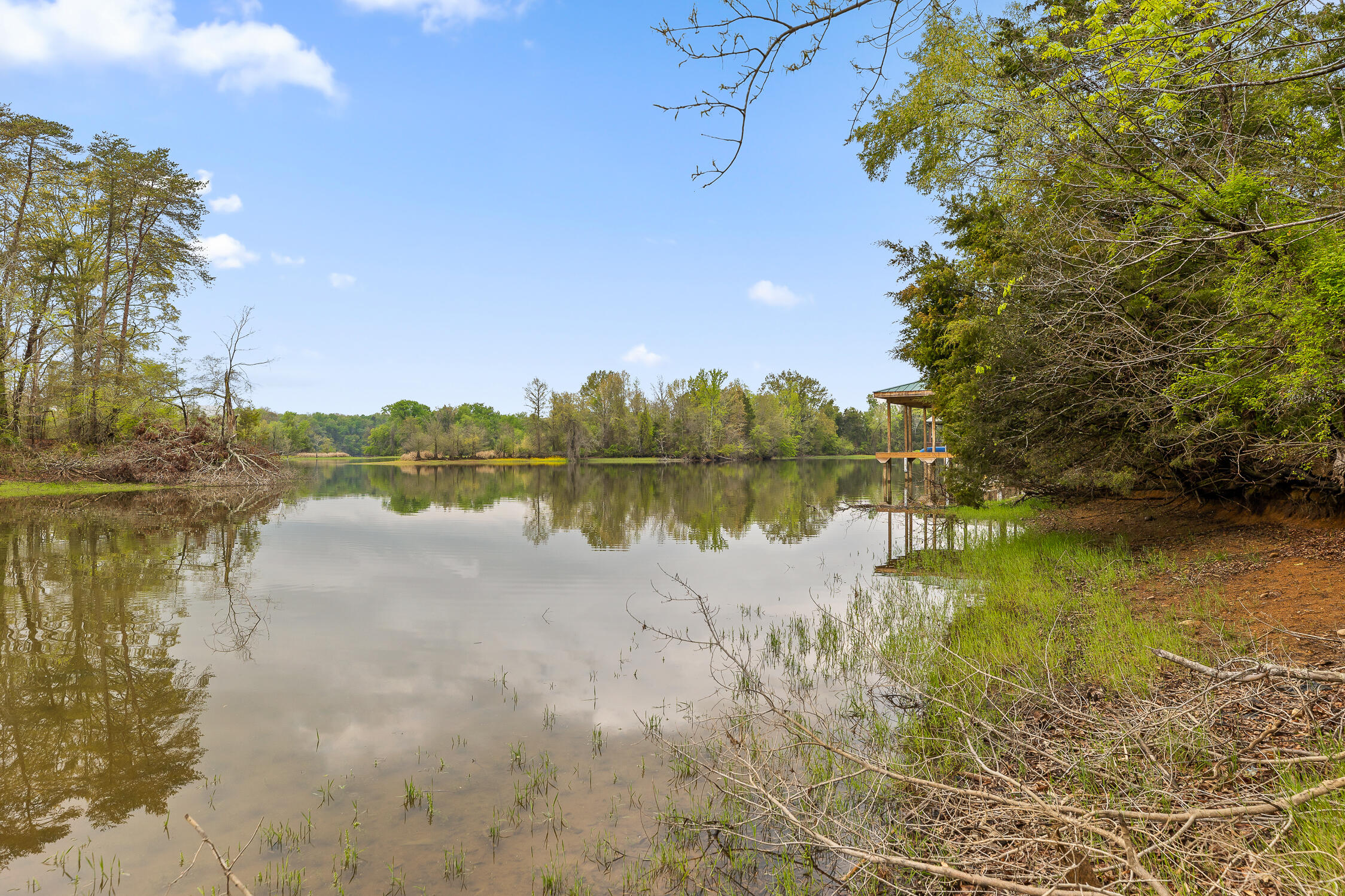 0 Riverbend Drive, Unit 39 Dayton, TN 37321 - Photo 2 of 28 Riverbend-13