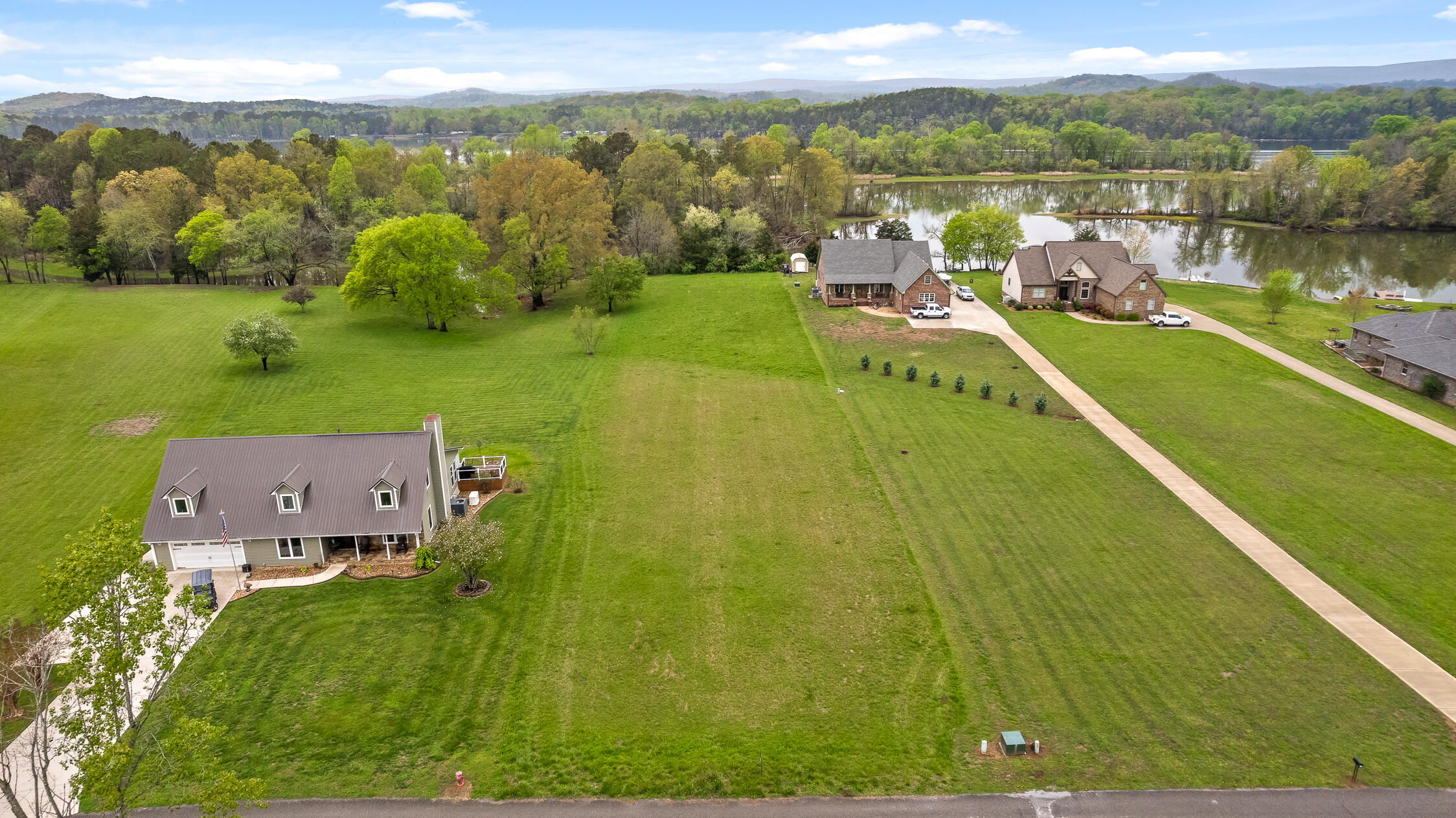 0 Riverbend Drive, Unit 39 Dayton, TN 37321 - Photo 21 of 28 Riverbend-15