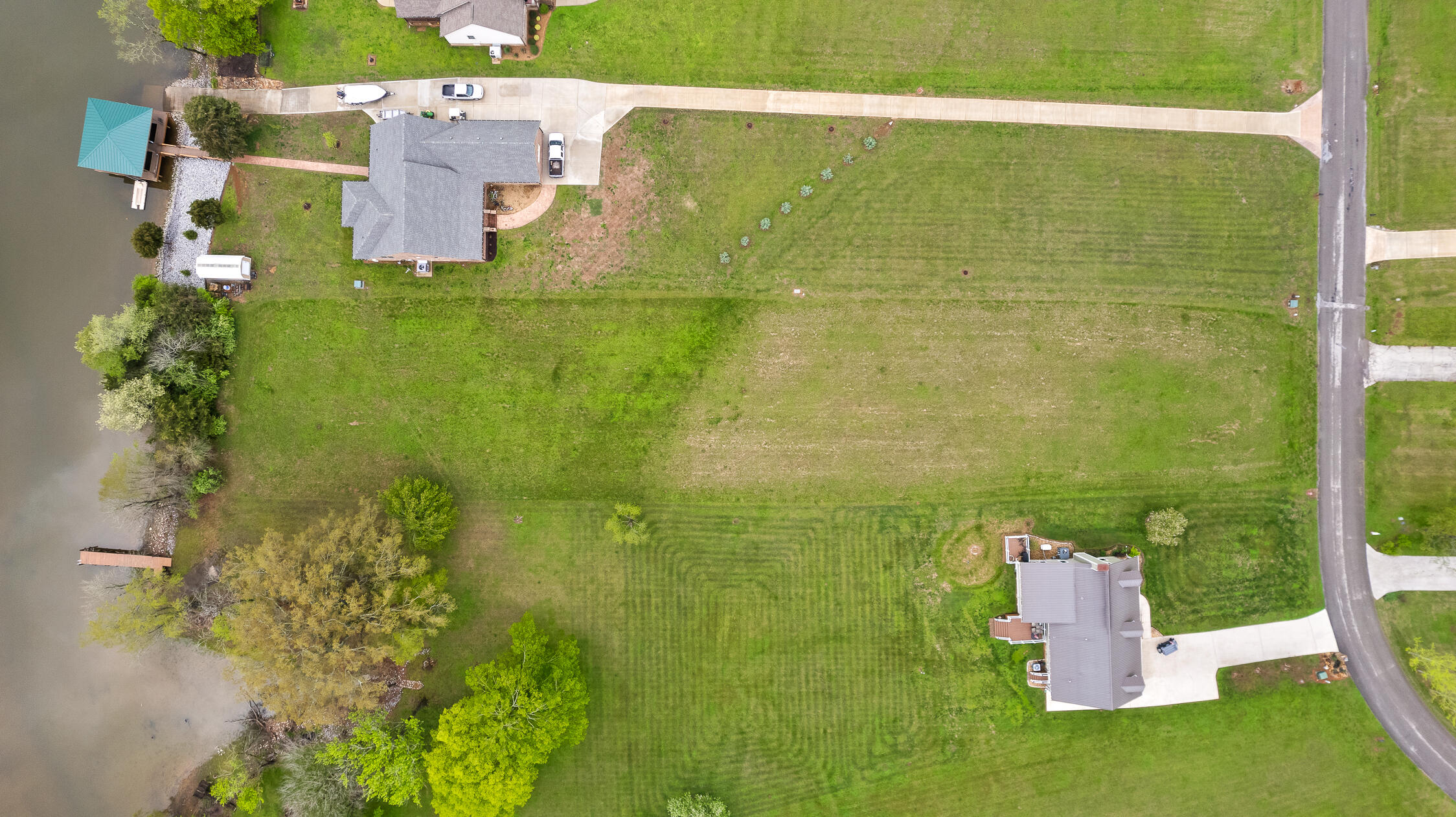 0 Riverbend Drive, Unit 39 Dayton, TN 37321 - Photo 23 of 28 Riverbend-17