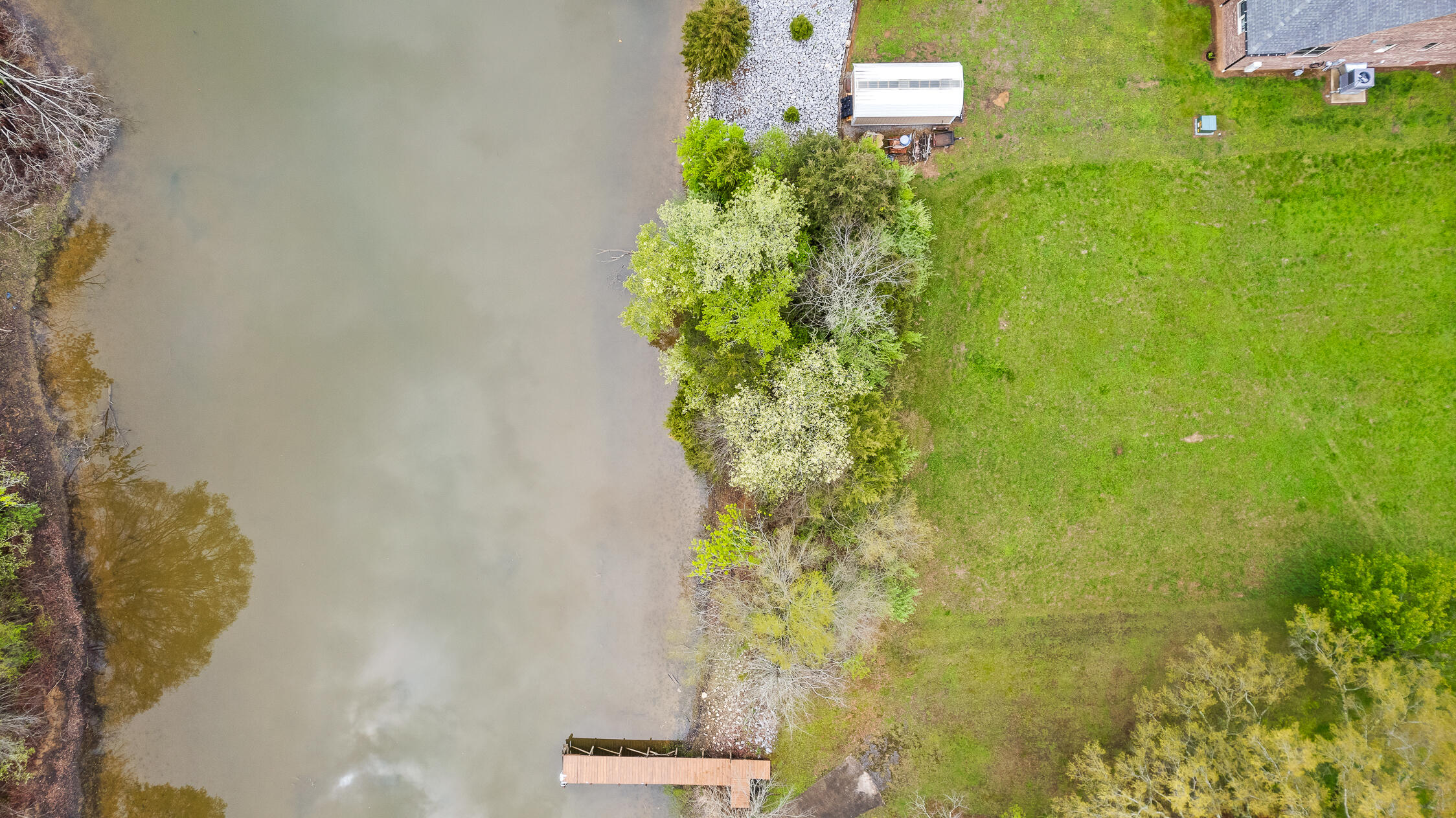 0 Riverbend Drive, Unit 39 Dayton, TN 37321 - Photo 8 of 28 Riverbend-30