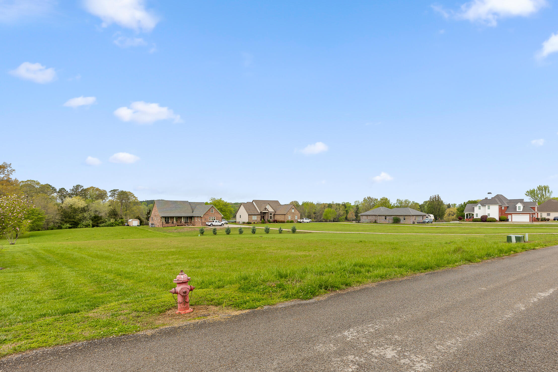 0 Riverbend Drive, Unit 39 Dayton, TN 37321 - Photo 9 of 28 Riverbend-1