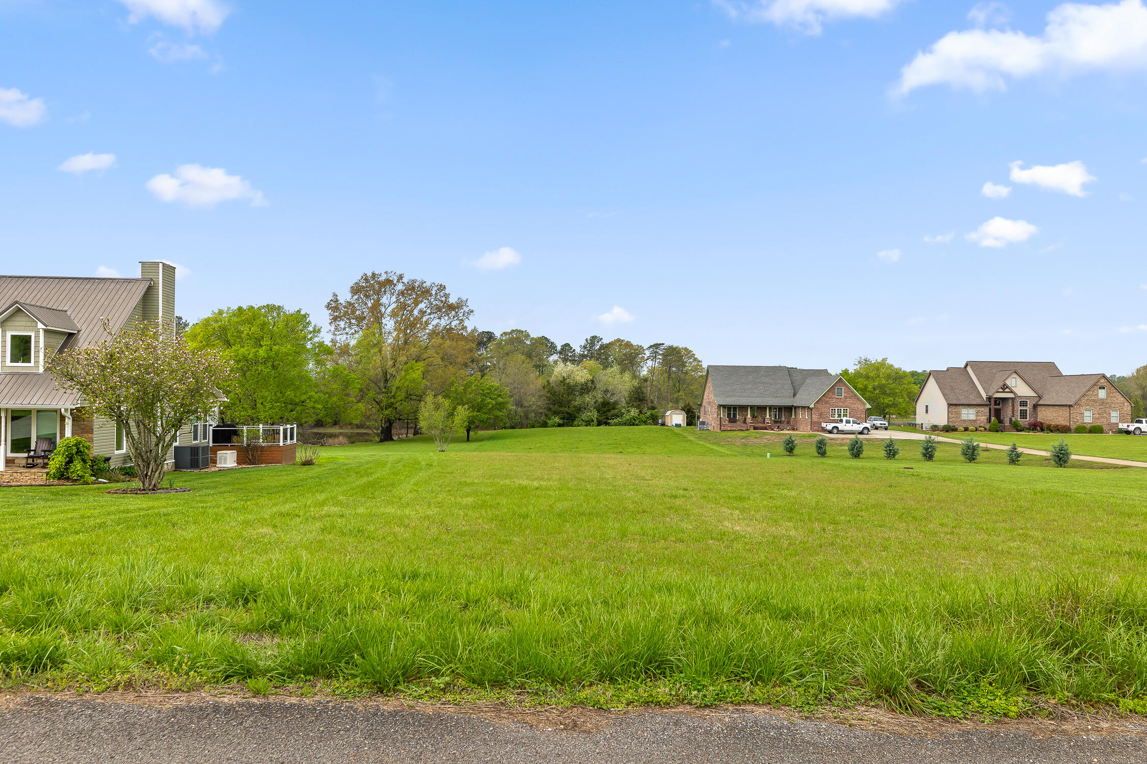 0 Riverbend Drive, Unit 39 Dayton, TN 37321 - Photo 10 of 28 Riverbend-2