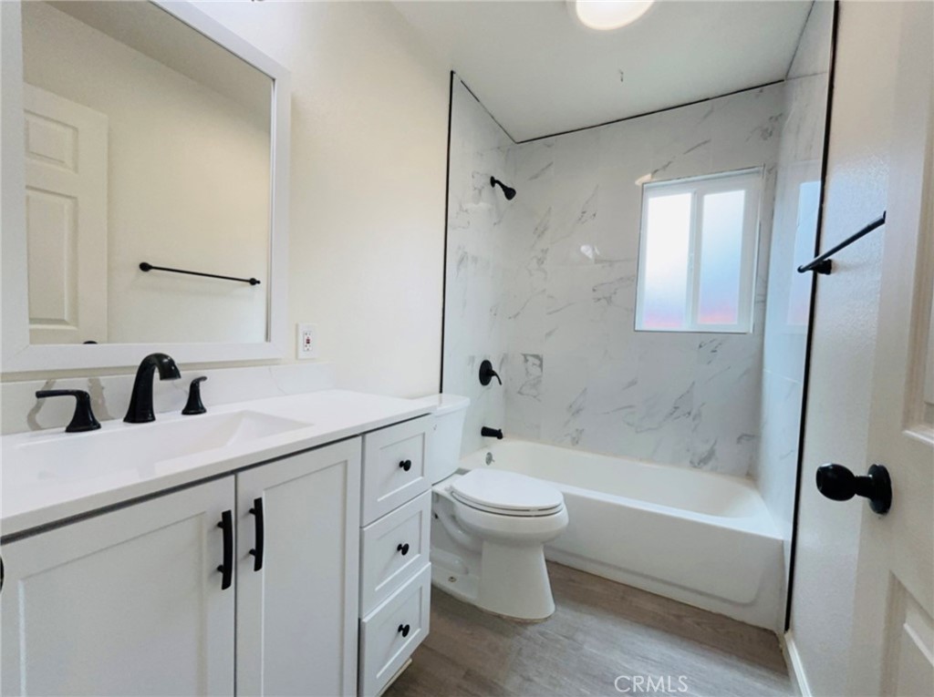 3928 Everest Avenue Riverside, CA 92503 - Photo 43 of 61