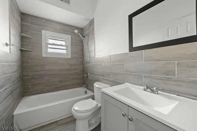 $1,290,000 | 168 Sherman Avenue, Newark, NJ 07114