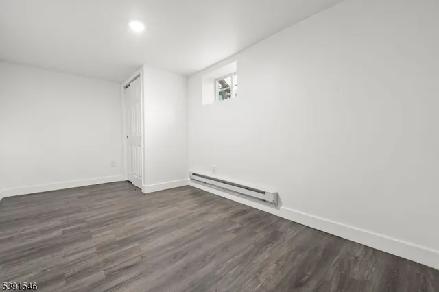 $1,290,000 | 168 Sherman Avenue, Newark, NJ 07114