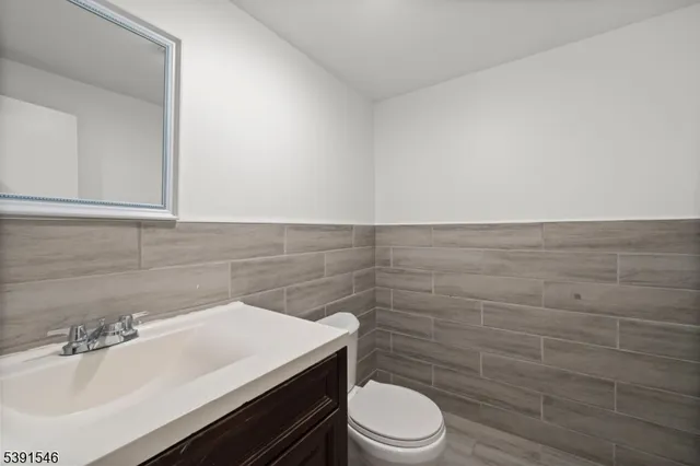 $1,290,000 | 168 Sherman Avenue, Newark, NJ 07114