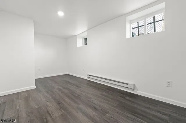 $1,290,000 | 168 Sherman Avenue, Newark, NJ 07114