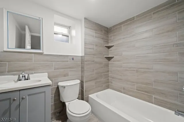 $1,290,000 | 168 Sherman Avenue, Newark, NJ 07114