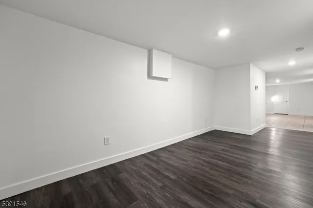 $1,290,000 | 168 Sherman Avenue, Newark, NJ 07114