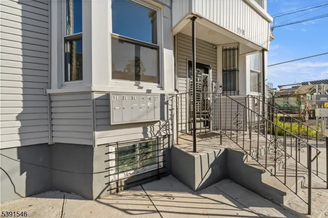 $1,290,000 | 168 Sherman Avenue, Newark, NJ 07114