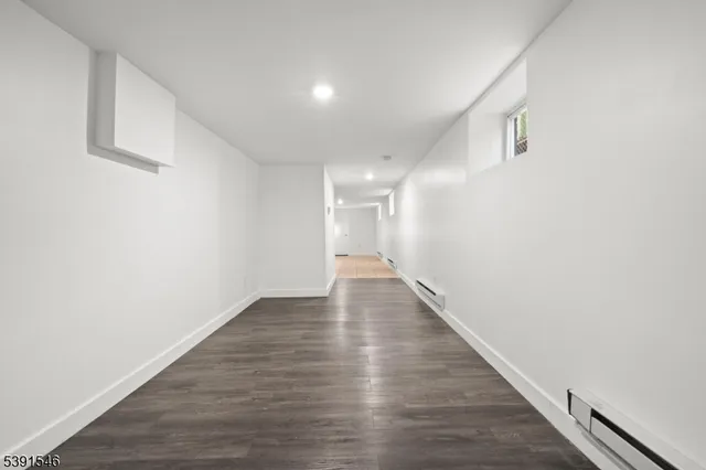 $1,290,000 | 168 Sherman Avenue, Newark, NJ 07114