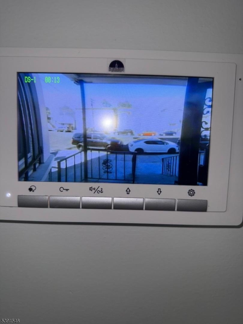 168 Sherman Avenue Newark, NJ 07114 - Photo 22 of 29