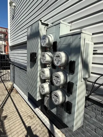 $1,290,000 | 168 Sherman Avenue, Newark, NJ 07114