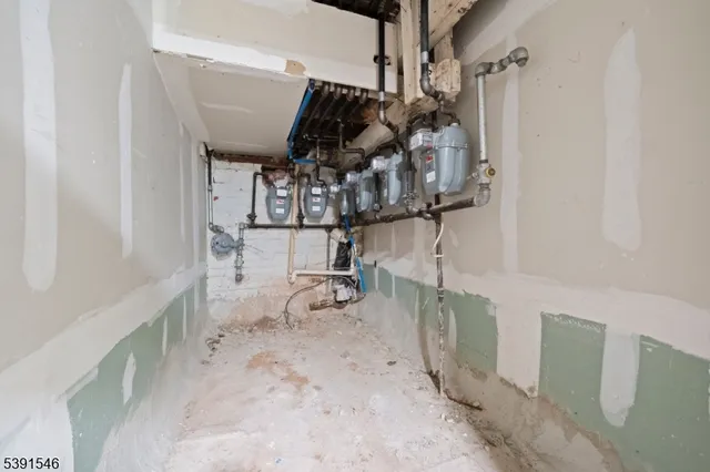 $1,290,000 | 168 Sherman Avenue, Newark, NJ 07114