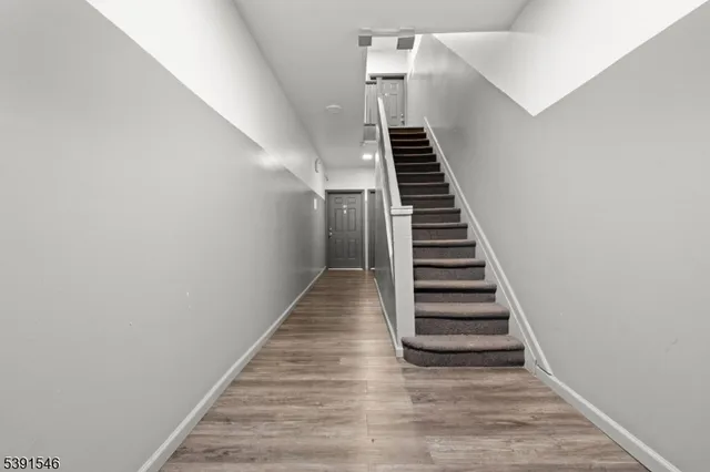 $1,290,000 | 168 Sherman Avenue, Newark, NJ 07114