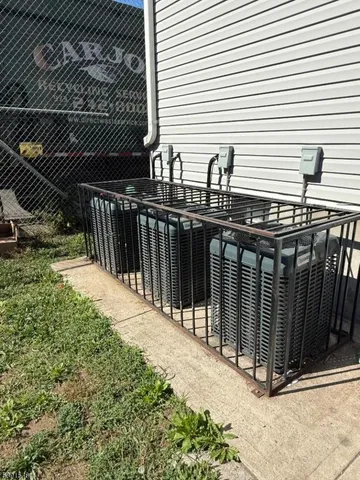 $1,290,000 | 168 Sherman Avenue, Newark, NJ 07114