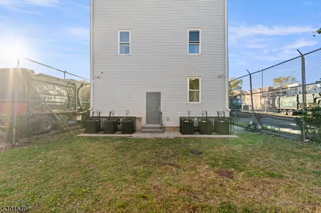 $1,290,000 | 168 Sherman Avenue, Newark, NJ 07114