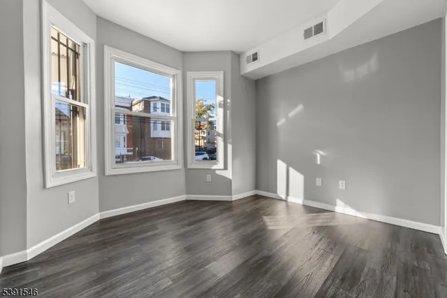 $1,290,000 | 168 Sherman Avenue, Newark, NJ 07114