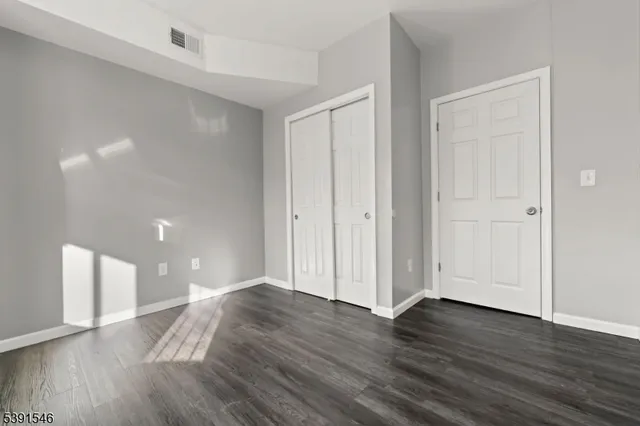 $1,290,000 | 168 Sherman Avenue, Newark, NJ 07114