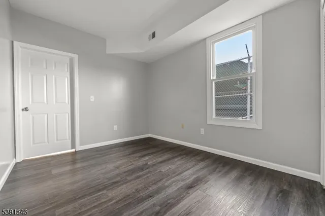 $1,290,000 | 168 Sherman Avenue, Newark, NJ 07114