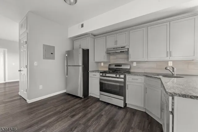 $1,290,000 | 168 Sherman Avenue, Newark, NJ 07114