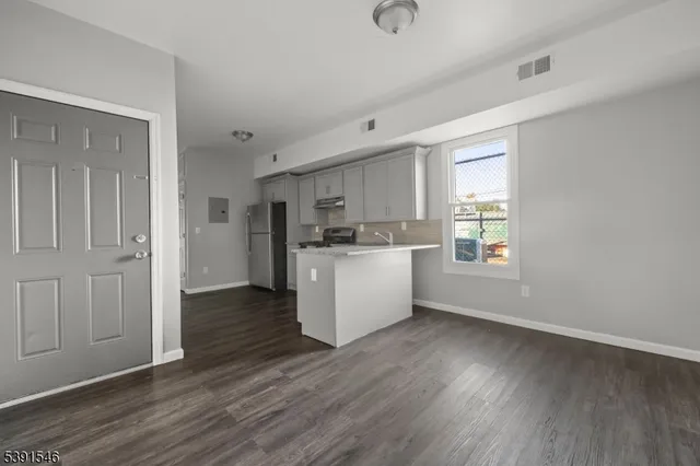 $1,290,000 | 168 Sherman Avenue, Newark, NJ 07114