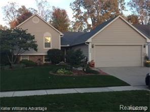 440 North Willard Road Canton, MI 48187 - Photo 1 of 25 GetMedia.jpg