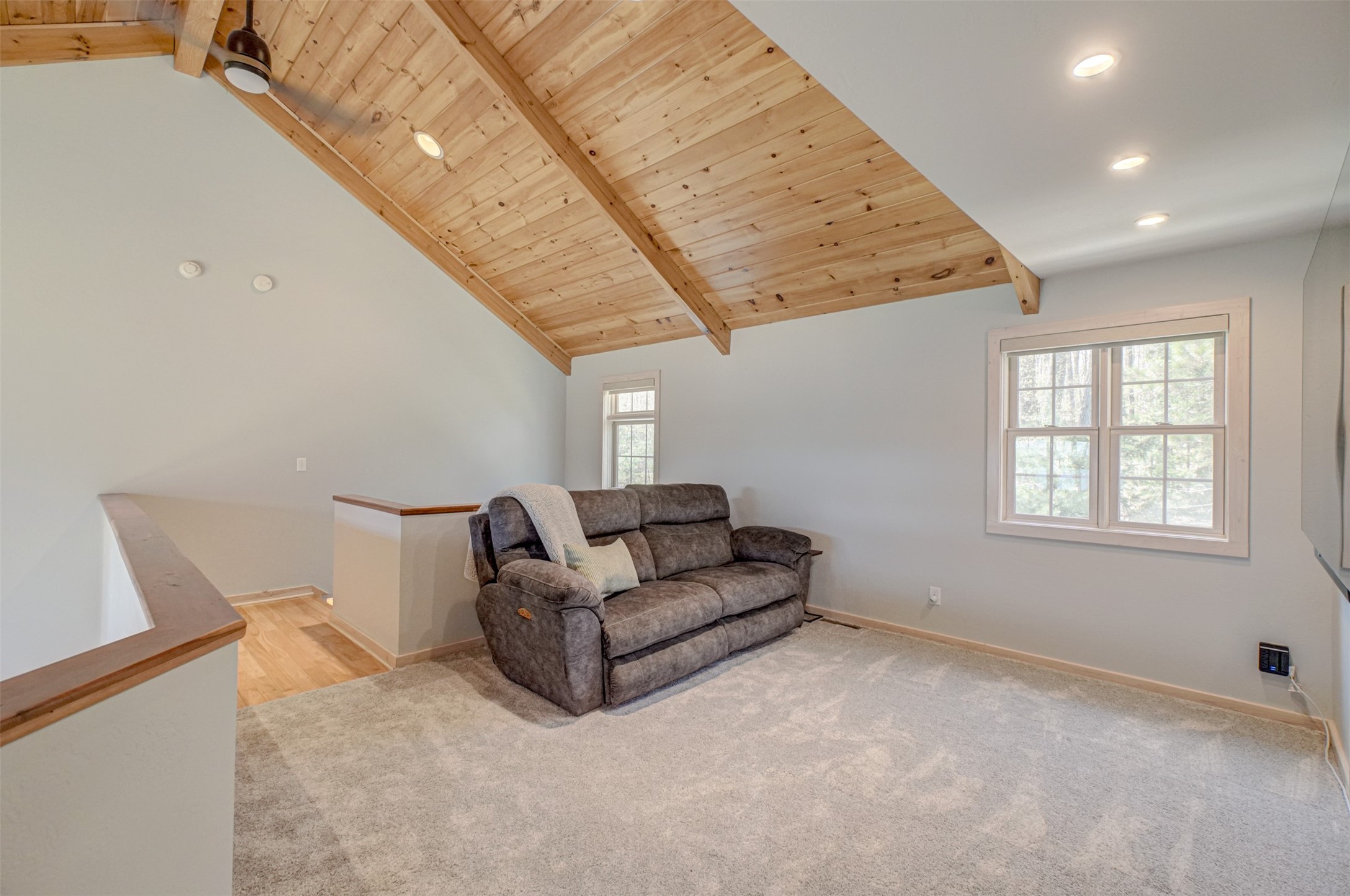 47660 North Diamond Lake Road Cable, WI 54821 - Photo 28 of 60
