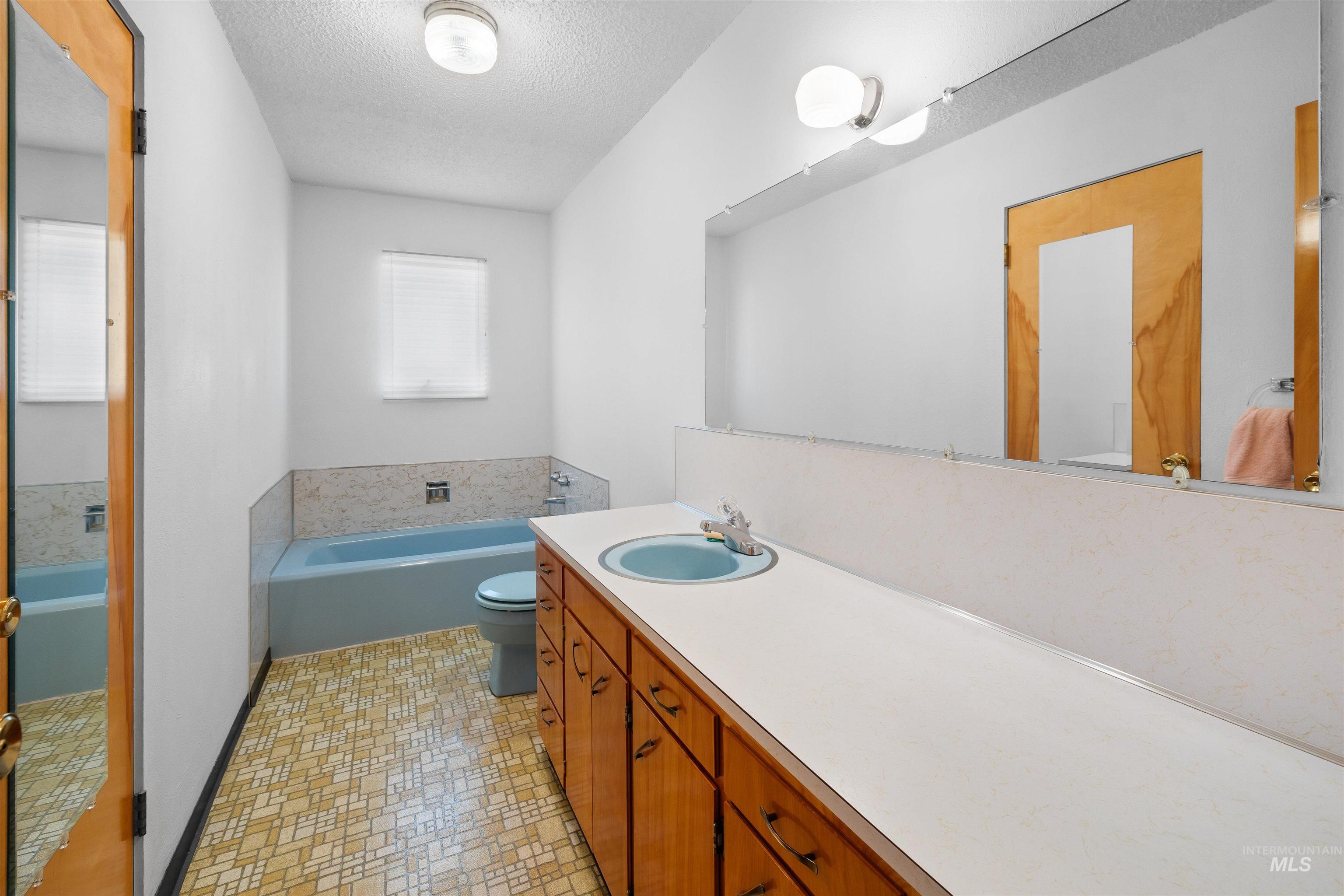 1266 Meadow Creek Road Greencreek, ID 83533 - Photo 13 of 42
