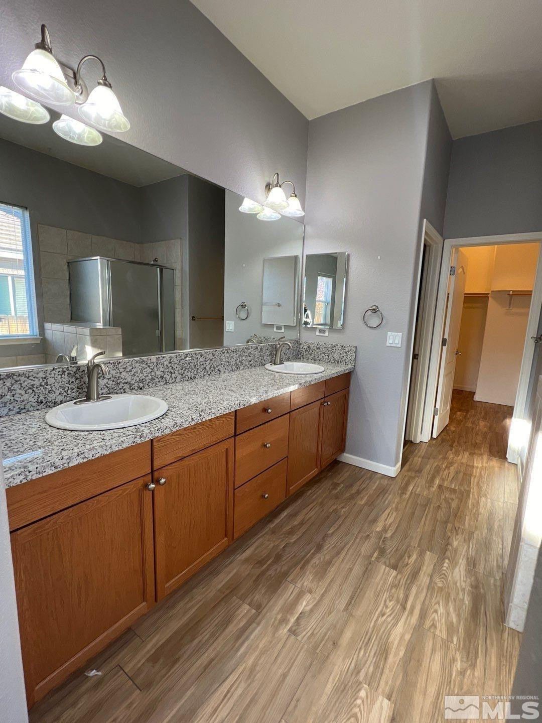 1325 Rouge River Road Fernley, NV 89408 - Photo 26 of 38 Photo 26