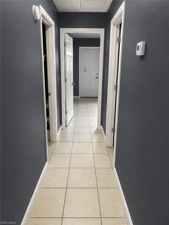 2049 50th Street Southwest Naples, FL 34116 - Photo 15 of 15