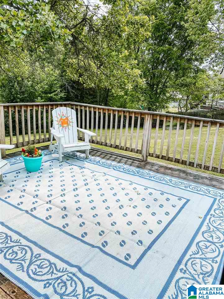 2815 Pinetree Street Moody, AL 35004 - Photo 4 of 14