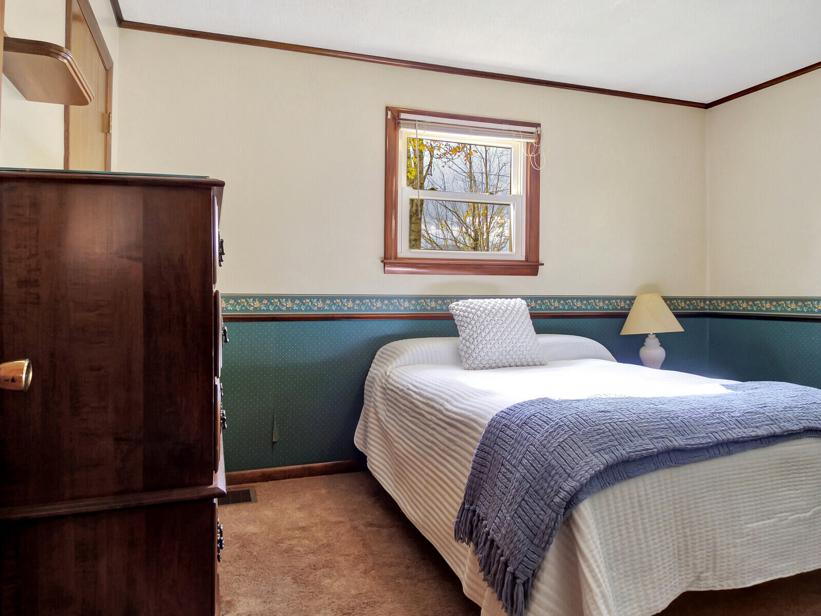108 Norton Hill Road Strong, ME 04983 - Photo 38 of 55 56_DJI_0216_DxO_mls