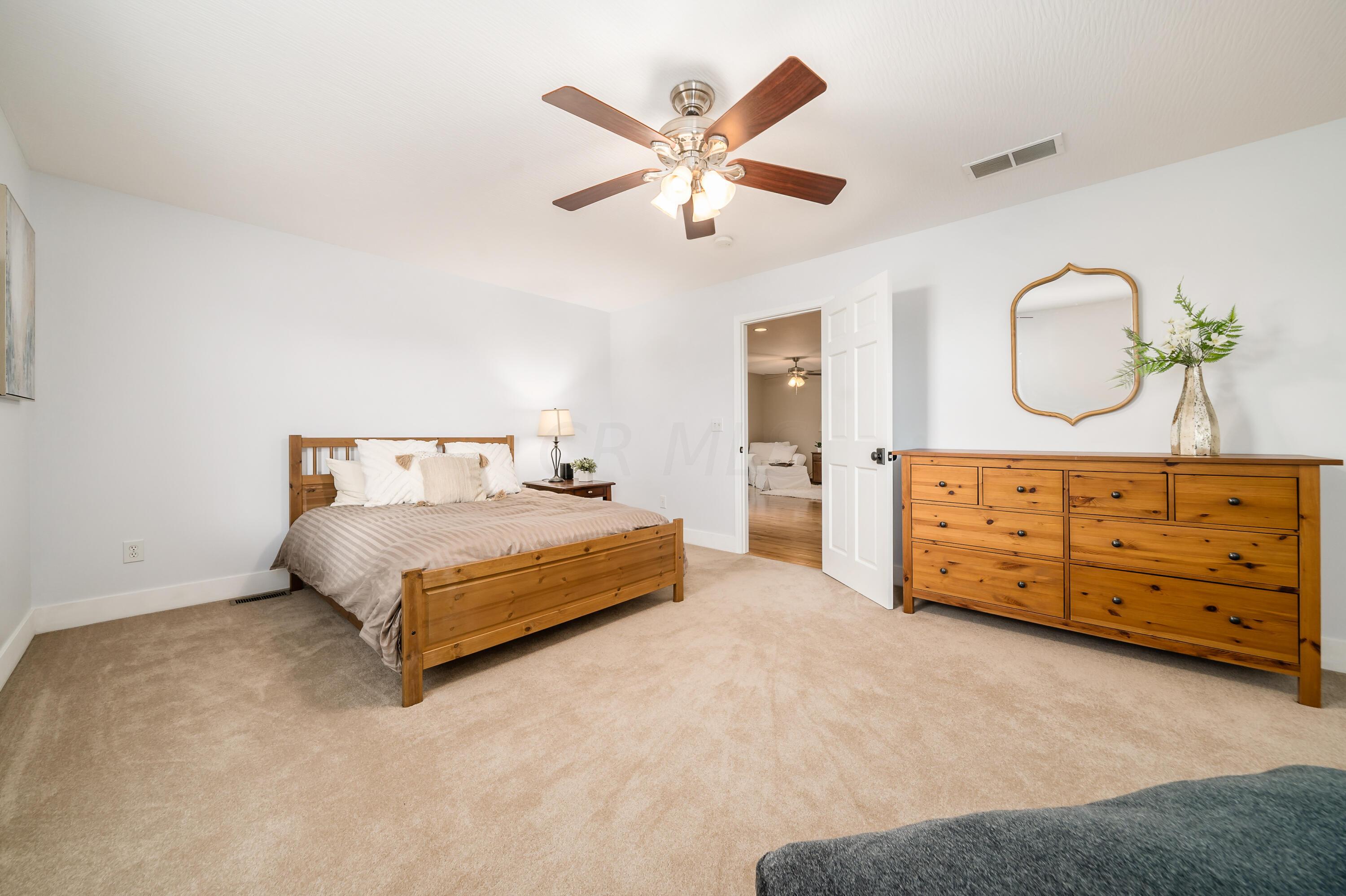 7733 Refugee Road Southwest Etna, OH 43062 - Photo 24 of 42 Bed 2