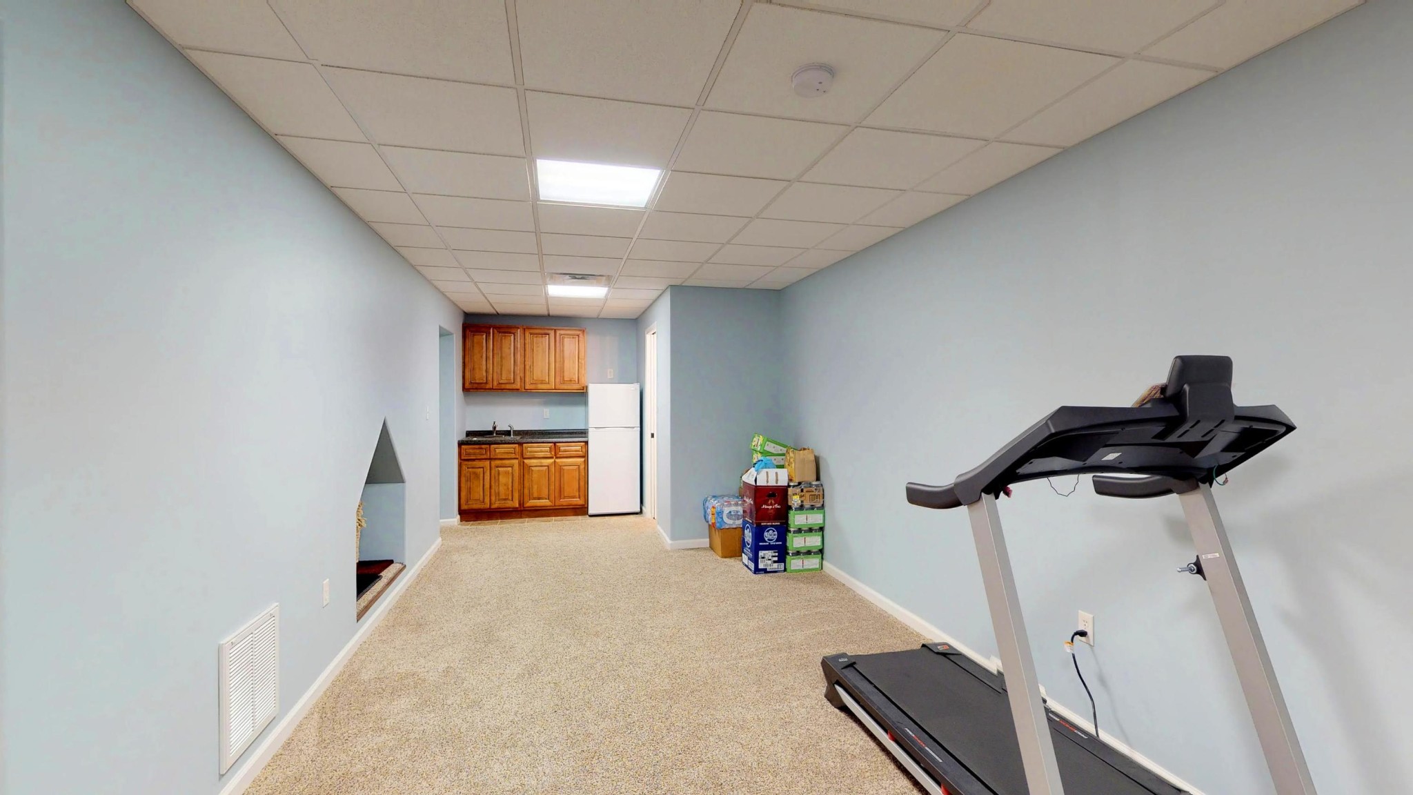 2797 Musser Road Morristown, TN 37813 - Photo 18 of 33