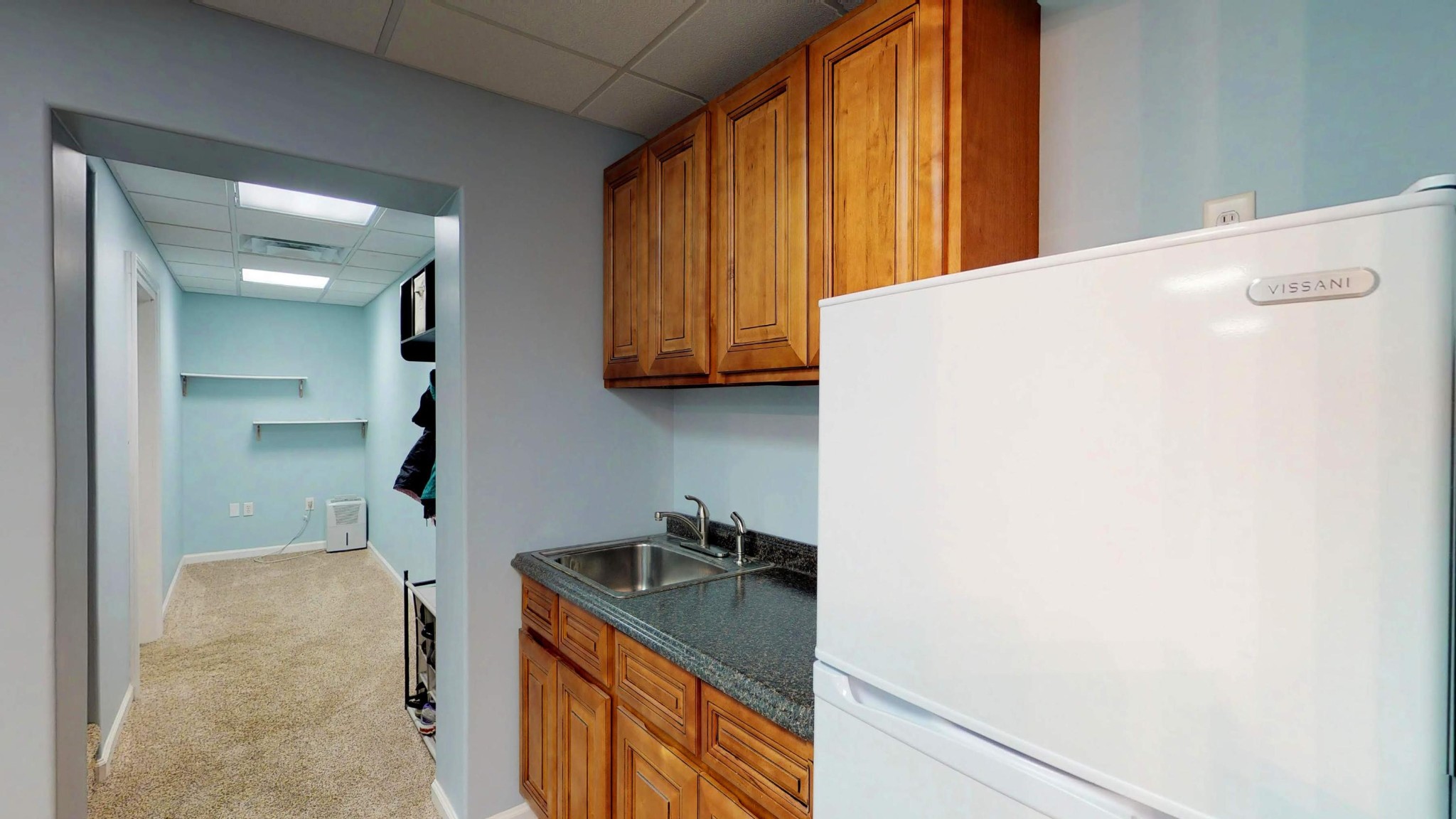 2797 Musser Road Morristown, TN 37813 - Photo 20 of 33 a room with storage and utility